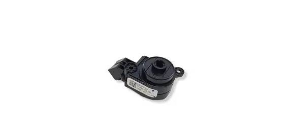 Opel Insignia A Ignition lock 25799293