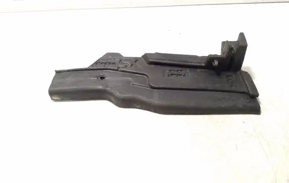 Jeep Renegade Fender foam support/seal 