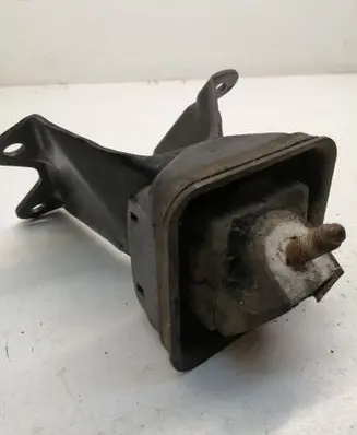 Ford Transit Engine mount bracket