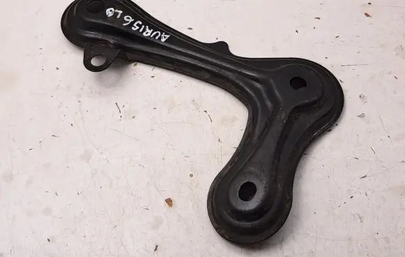 Toyota Auris 150 Other front suspension part 5225702030