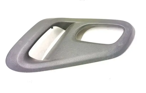 Peugeot Partner Other front door trim element 9681232577