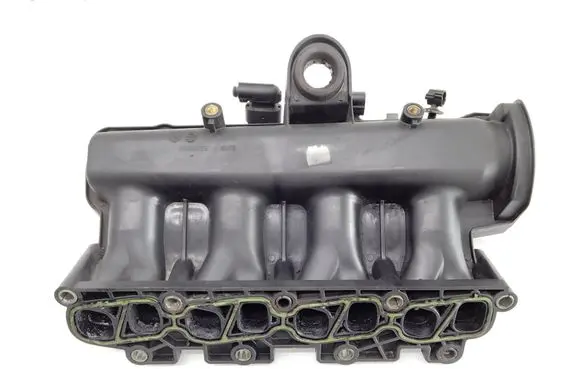 Fiat Doblo Intake manifold 55230898