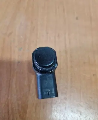 Volkswagen PASSAT B6 Parking PDC sensor 1S0919275C 307891