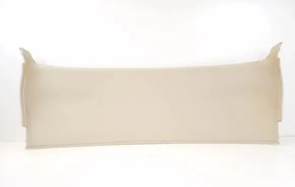 BMW Z4 E89 Headlining 7229323