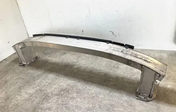 Audi Q3 8U Front bumper cross member