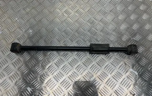Mercedes-Benz ML W164 Rear control arm A1644270044