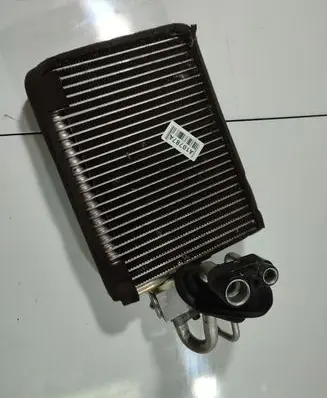 Subaru Forester SG A/C cooling radiator (condenser) 5097141470