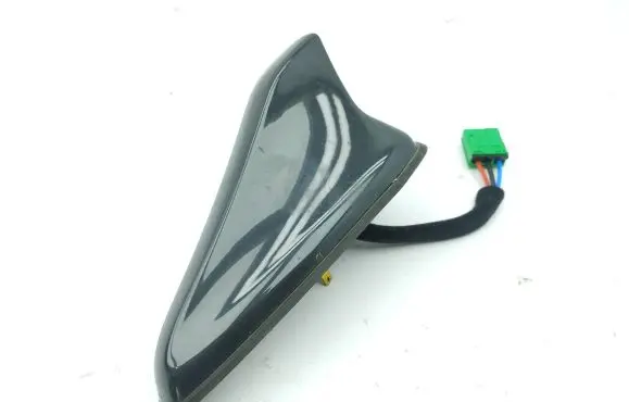 KIA Ceed Radio antenna 96210J7200H8G