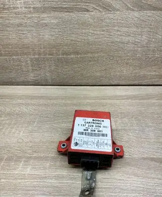 Mitsubishi Carisma Immobilizer control unit/module 1137328056 MR309681