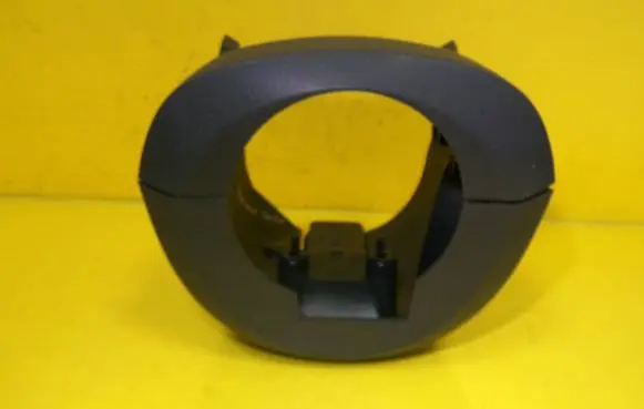 Smart ForFour I Steering wheel column trim A4544620023