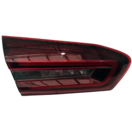 Ford Focus Rear/tail lights 