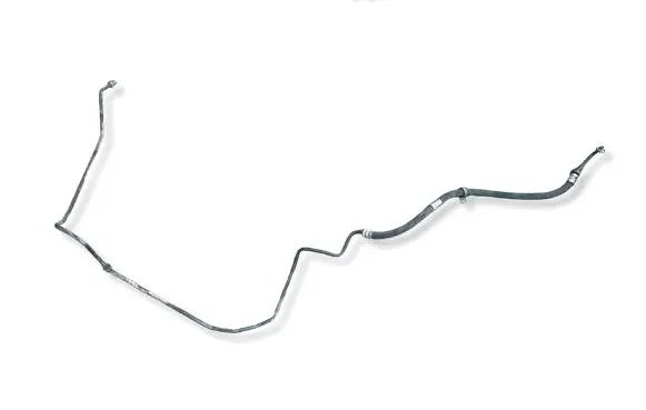Volvo XC90 Power steering hose/pipe/line 30636901