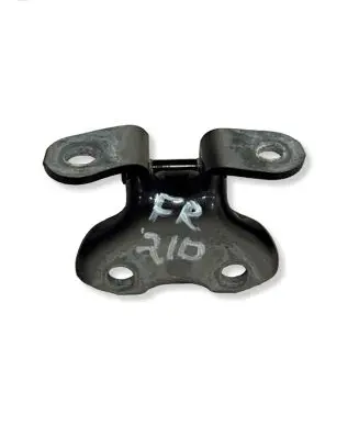 Lexus NX Front door upper hinge