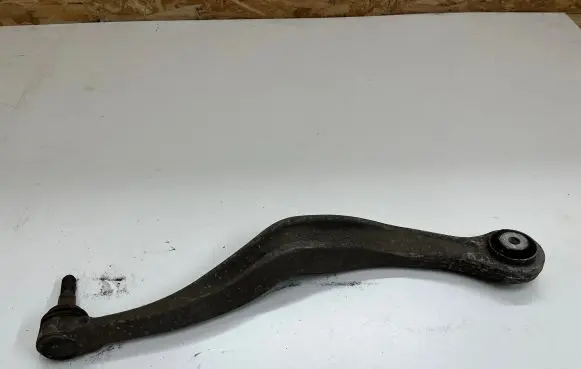 BMW 5 GT F07 Rear upper control arm/wishbone 6082t6
