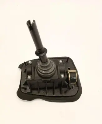 BMW 3 E46 Gear selector 7507080A 25127507017