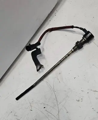 Fiat Ducato Oil level sensor