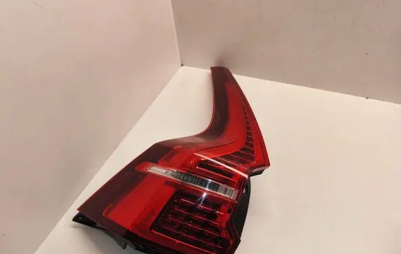 Volvo XC60 Rear/tail lights 32228914