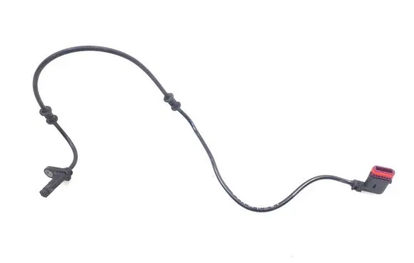 Mercedes-Benz E W212 ABS rear brake sensor A2125402117