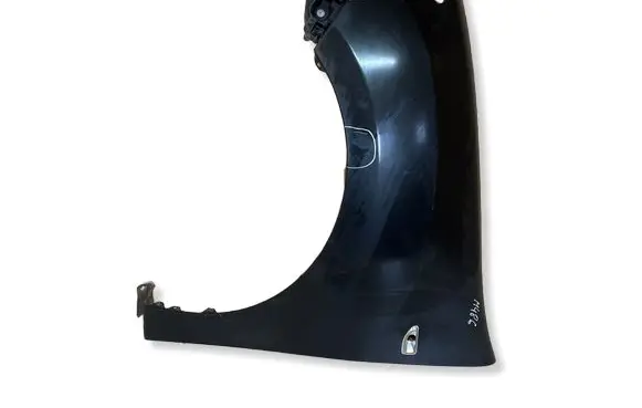 Dacia Logan II Fender 