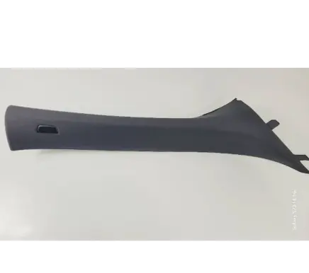 BMW X1 F48 F49 (A) pillar trim 7402608