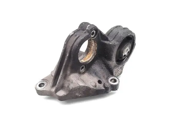 Citroen Jumpy Engine mounting bracket 96462509
