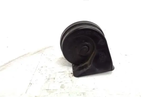 Horn signal