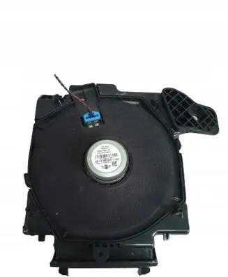 Mini Cooper Countryman R60 Subwoofer speaker 9800511
