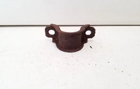 Toyota RAV 4 (XA20) Sway bar bush bracket, rear 