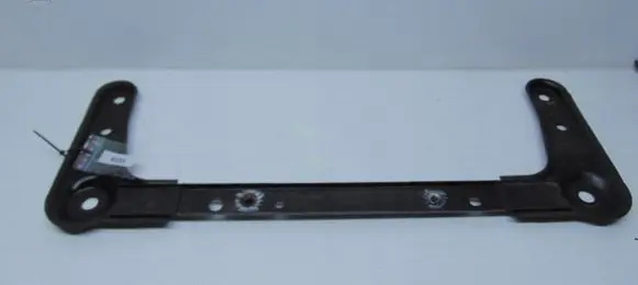Renault Megane III Engine block H4JA700