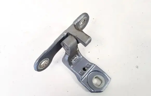 Opel Signum Rear door lower hinge 03315222