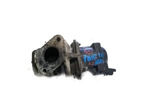 Peugeot Partner EGR valve V29010703