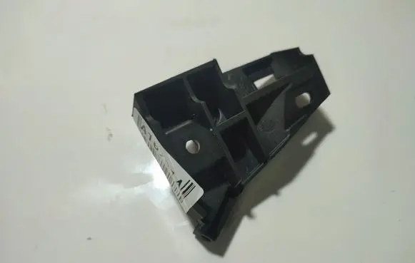 Volkswagen Golf V Engine bonnet (hood) release handle 1K1823633
