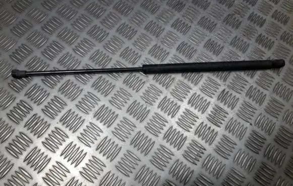 Jaguar X-Type Tailgate/trunk strut/damper 4x43n406a10ac 4x43-n406a10-ac