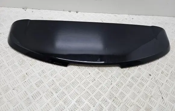 Mini Cooper Countryman F60 Tailgate/trunk spoiler 7389435