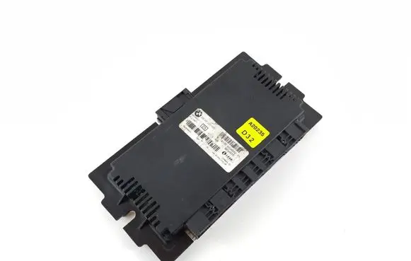 BMW 3 E90 E91 Light module LCM 9204532 61359204532 9204535