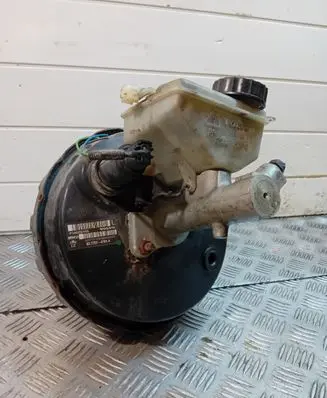 Volvo V70 Master brake cylinder 8646006