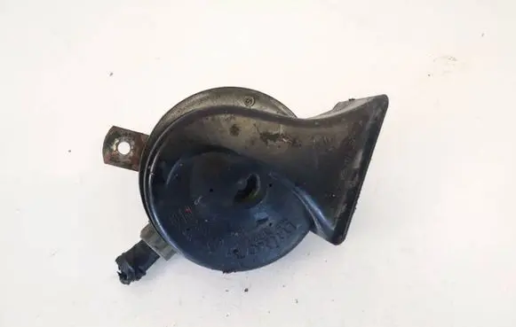 Horn signal