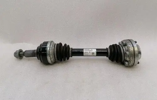 Porsche 911 992 Rear driveshaft/prop shaft 9GT501201