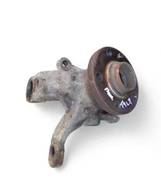 Volkswagen Transporter - Caravelle T4 Front wheel hub