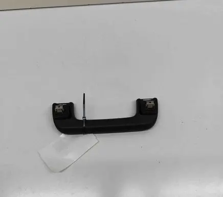 Audi A5 Front interior roof grab handle 4M0857607
