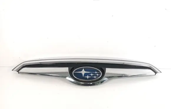 Subaru Forester SK Front grill 91121SJ030