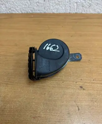 Lexus NX Horn signal 8652030670