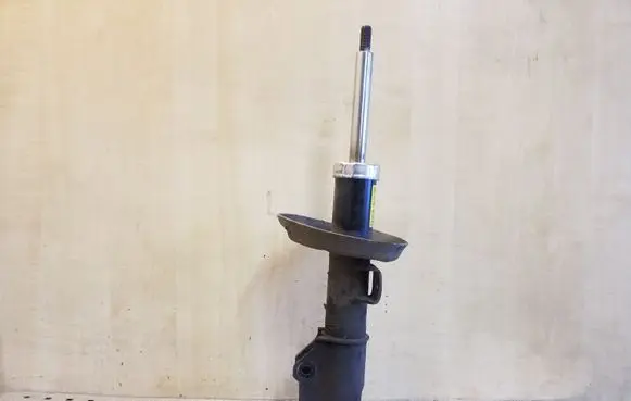 Chevrolet Orlando Front shock absorber/damper