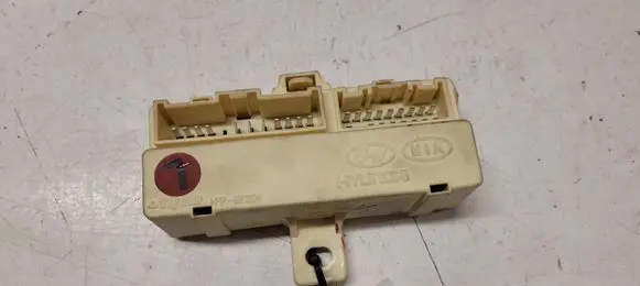 KIA Magentis Fuse module 919402G070 07136D 911782G010