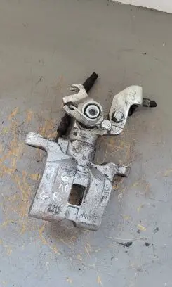 Mazda 6 Rear brake caliper