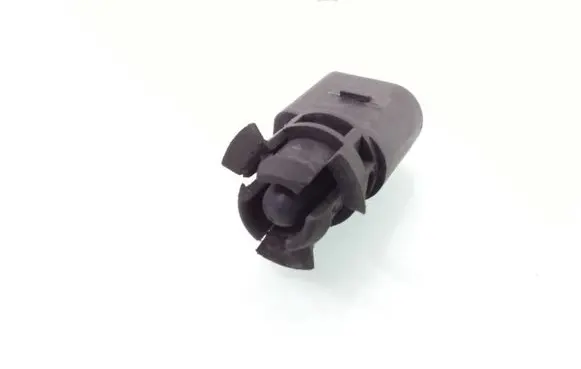 Volkswagen Multivan T5 Outside/exterior temperature sensor 1J0919379A