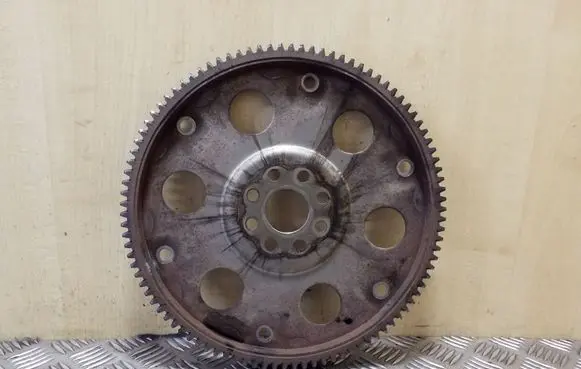 Toyota Avensis T270 Flywheel