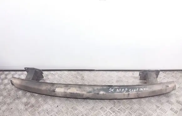 Seat Ibiza III (6L) Rear bumper cross member 6L0807558
