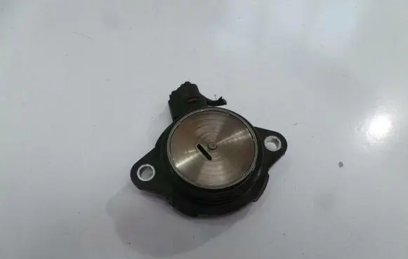 KIA Picanto Sensor 2435703170