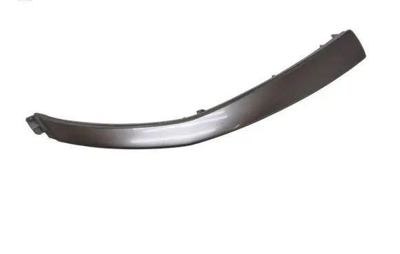 Hyundai Ioniq 5 LED Daytime headlight 92109G1